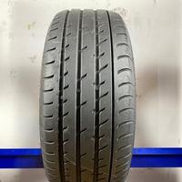 Toyo 225/55 R16 99Y