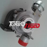 Turbo Suzuki Grand Vitara 1.9 761618