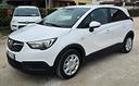 opel-crossland-x-1-2-12v-advance-2020