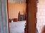 Immagine 14