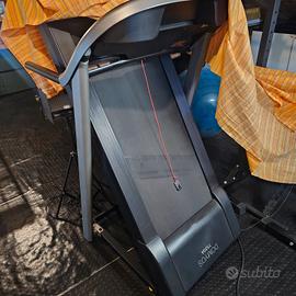 Tapis roulant Domyos TS520A