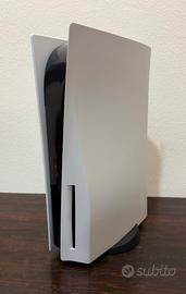 Console PlayStation®5 (bundle)