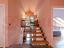 Immagine 25