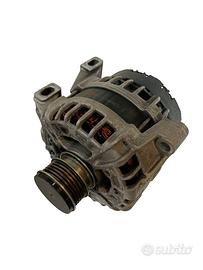 Alternatore Volvo S60 II OEM 30659131 Bosch VOLVO 