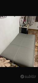 Divano letto