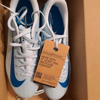 Scarpe calcio Nike Zoom Vapor 16 Acad 