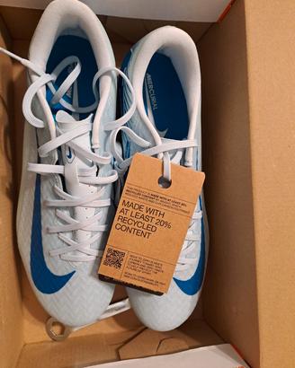 Scarpe calcio Nike Zoom Vapor 16 Acad 