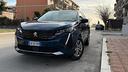 peugeot-3008-bluehdi-130-s-s-active-business