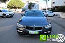 bmw-318-d-touring-luxury