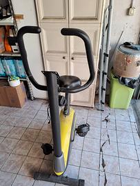 Cyclette Diadore