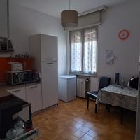 Appartamento zona Ospedale
