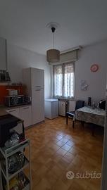 Appartamento zona Ospedale