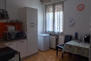 Appartamento zona Ospedale