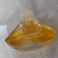 Mignon da collezione Capucci vintage