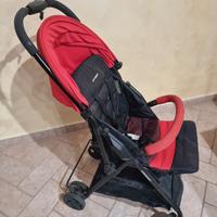 passeggino 