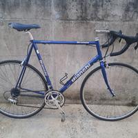 Bianchi da corsa 