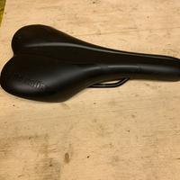 Sella Selle Italia X-Base