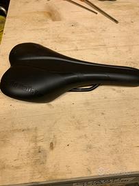 Sella Selle Italia X-Base