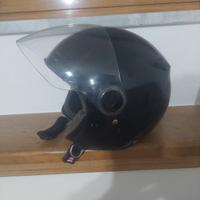 casco taglia M