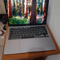 Mac book pro