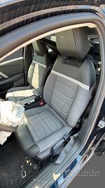 SEDILI 2024 CITROEN C4 PICASSO 1.2B