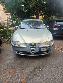 ALFA ROMEO 147