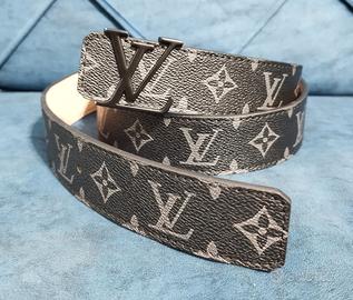 cintura Louis Vuitton 