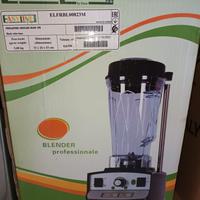 Frullatore Professionale EasyLine.