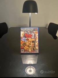 metal slug 3