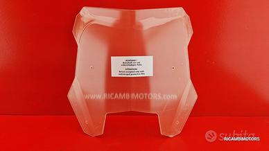 PARABREZZA TOURATECH KTM 1050 1090 1190 1290