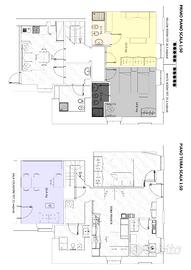 Stanze con Bagno Privato o Monolocale