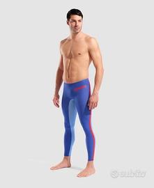 Arena powerskin R-Evo