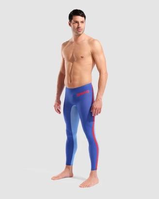 Arena powerskin R-Evo