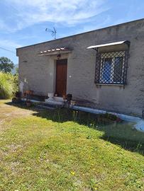CASA INDIPENDENTE