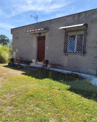 CASA INDIPENDENTE