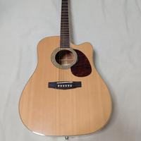 chitarra acustica Cort MR710F NAT