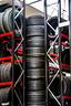 gomme-auto-testate-montaggio-spedizione