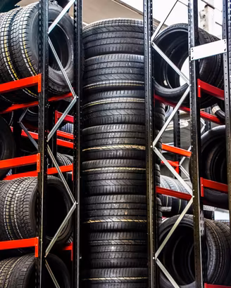 GOMME AUTO TESTATE – ALTA QUALITÀ – SPEDIZIONE IN 