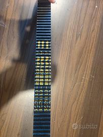 cinghia malossi beverly 400 hpe