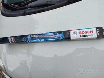 Tergicristalli T-CROSS 