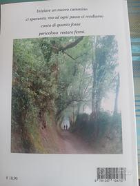 Santiago de Compostela