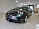 alfa-romeo-giulietta-1-6-jtdm-2-105-cv-distinctive