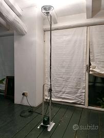 Lampada TOIO di Flos