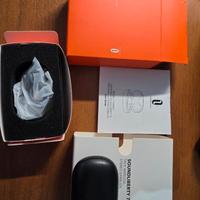 Cuffie in ear soundliberty 79