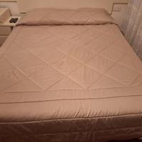 Piumone Matrimoniale 