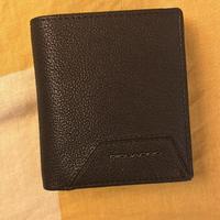 Portafoglio Piquadro