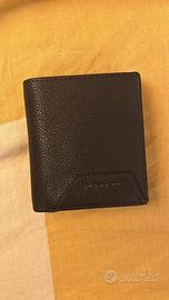 Portafoglio Piquadro