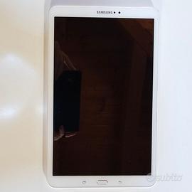 Tablet Samsung Gallaxy Tab A SM-T585 - per ricambi