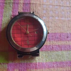 orologio Ferrari 