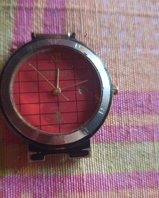 orologio Ferrari 